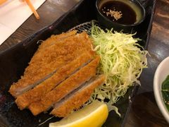 -白石的深夜食堂(大上海店)