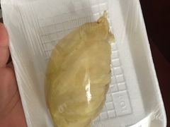 -玛嘉烈蛋挞(金利来大厦店)