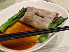 -东海海鲜酒家(中信广场店)