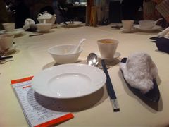 iphone_upload_pic-東海海鲜酒家(中信广场店)