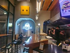 -蛋魂EGGSOUL(洪武创始店)