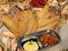 -小乾杯串店•16年沈阳烧烤(文安路店)