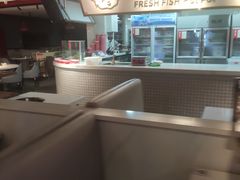 -蜀滋香鲜鱼美蛙火锅(339店)