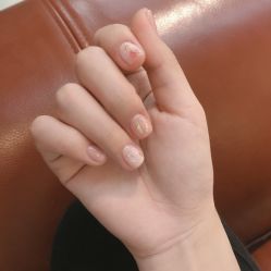 -奈思·日式美甲美睫沙龙