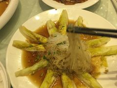 -金百万烤鸭店(马甸店)