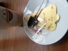 -爱礼帝斯蛋糕店