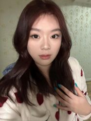 -上海伊莱美医疗美容医院