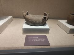 -浙江省博物馆(孤山馆区)
