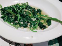 -在莲野·湖北民间菜·头牌松滋鸡(光谷步行街店)