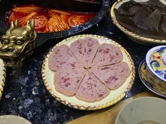 -蜀大侠火锅(车公庙店)