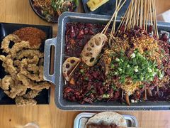 -徐妹串串香(春熙路店)