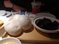 -佬肥猫·浙江乡村菜(国华广场店)