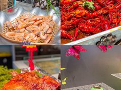 -北京海德酒店温泉