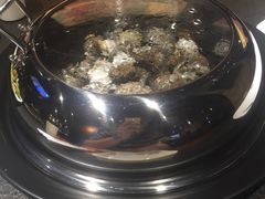 -苏大嘴海鲜牧场(奥林匹克店)