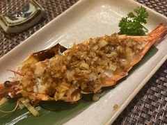 -长崎屋·日本料理·刺身·烧鸟(天河北路店)