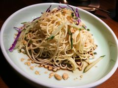 -楼兰新疆主题餐厅(坂田佳华领汇广场店)