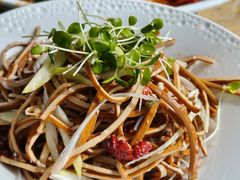-福顺祥大盘鸡(临潼店)