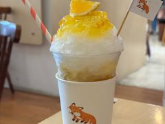 -oh! by FINE cafe&canteen