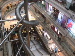 -巴黎春天(浦建店)
