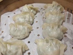 -三个渔夫·蒸汽海鲜(小白楼店)