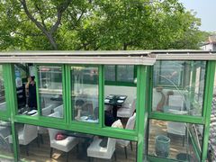 -EATALIA意塔利意式餐厅(鼓楼店)