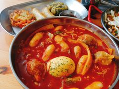 -青春分食(仙林大学城店)