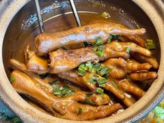 -好爸爸(印象城旗舰店)
