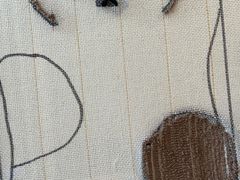 -A+毛毛毯·高温珐琅·银饰DIY(三里屯店)