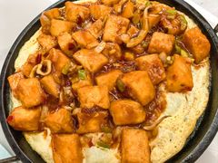 -家有美味(户部山二店)