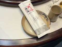 -映像威海·海鲜味道(市区店)