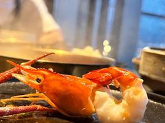 -滟设火锅料理(南滨路店)