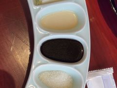 -北平印象.北京烤鸭.新京菜.融合菜(世贸店)
