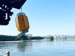 -柯岩风景区