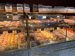 -丁香西饼屋(桂林路店)