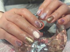 -海底捞火锅(龙湖北京大兴天街店)