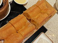 -顺轩海鲜火锅酒家