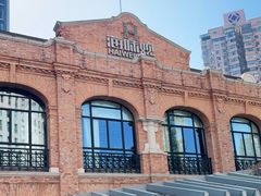 -海味观(老西门店)