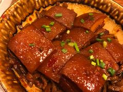 -老湘亲·品鉴湘菜(湖里店)