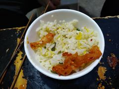 -红牌楼老号串串(银海佳苑店)