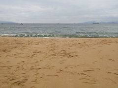 -玫瑰海岸文化旅游度假区