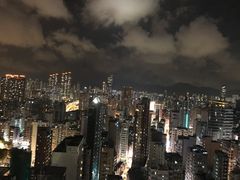 -九龙公园