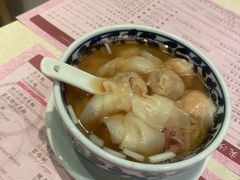 -池记(尖沙咀店)