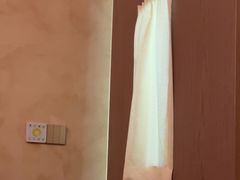 -水云空涧·沐足·采耳·按摩·SPA影院(琶洲店)
