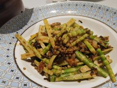 -客家汇·客家传承菜(水库店)