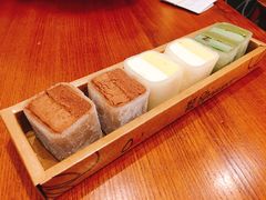 -Olé精品超市(苏州中心店)