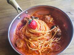 -LYFATTI 莱芙缇(赣水路店)