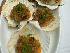 -船梆煮•蒸汽海鲜·生腌干蒸(五四广场店)