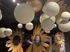 -湊湊火锅·茶憩(石家庄万象城店)