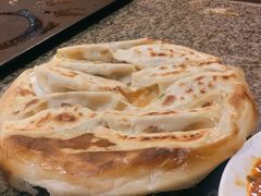 肉锅贴-小街天府