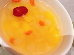 -楚山晓·楚湘菜(江夏永旺店)